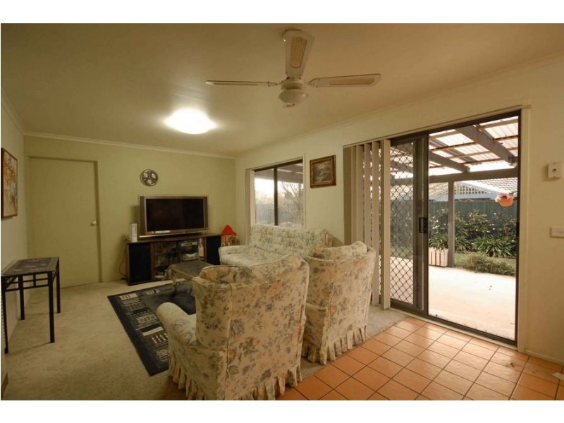 15 Param Street, Grovedale VIC 3216