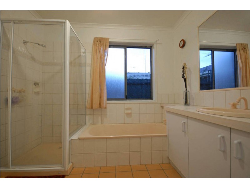 15 Param Street, Grovedale VIC 3216