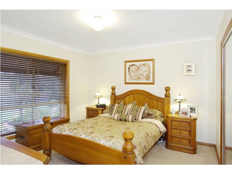 11 O’Dwyer Court, Lovely Banks VIC 3221