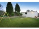11 O’Dwyer Court, Lovely Banks VIC 3221