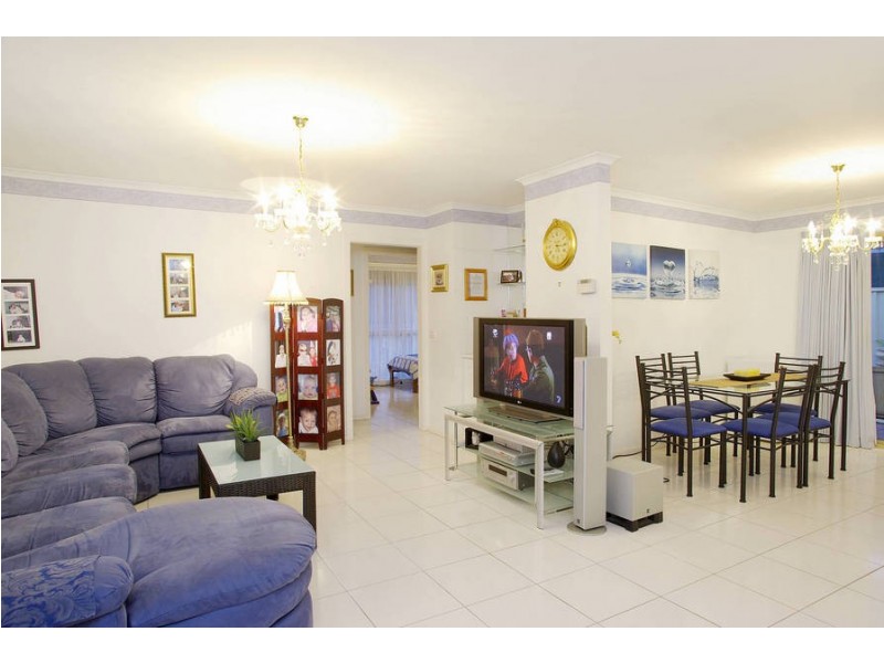 5 Cathcart Court, Corio VIC 3214