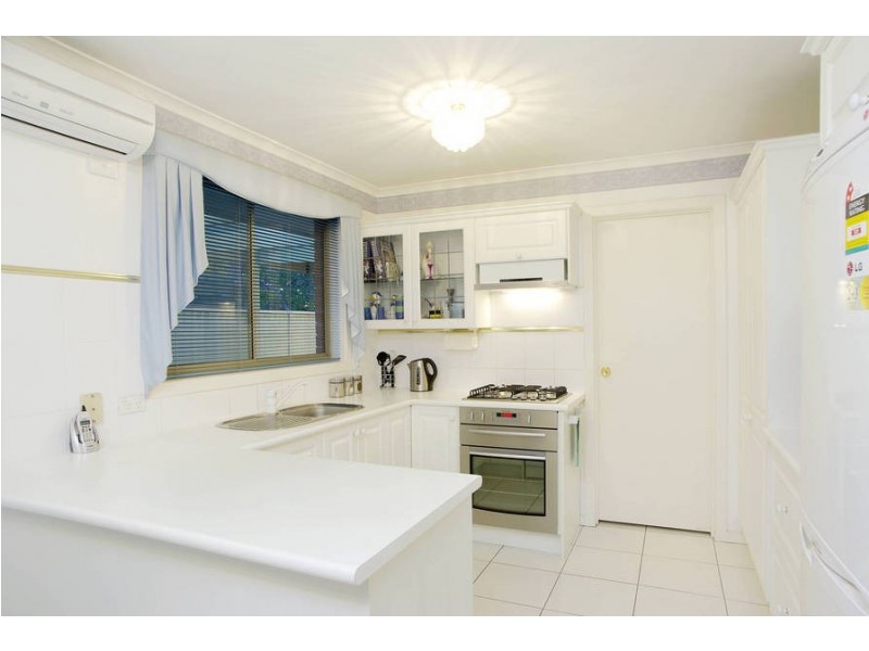 5 Cathcart Court, Corio VIC 3214