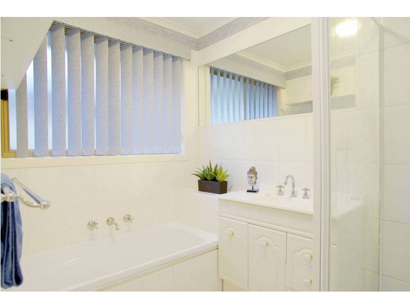 5 Cathcart Court, Corio VIC 3214