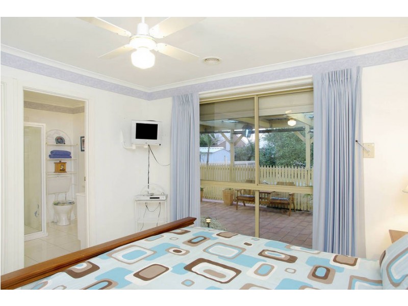 5 Cathcart Court, Corio VIC 3214