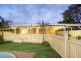 5 Cathcart Court, Corio VIC 3214