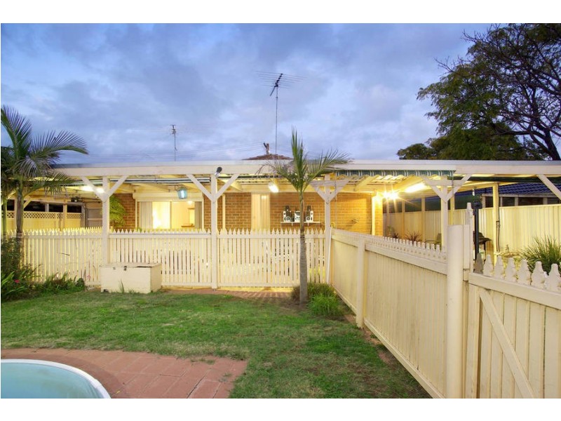 5 Cathcart Court, Corio VIC 3214