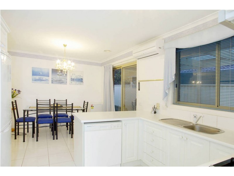 5 Cathcart Court, Corio VIC 3214