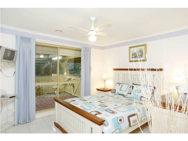 5 Cathcart Court, Corio VIC 3214