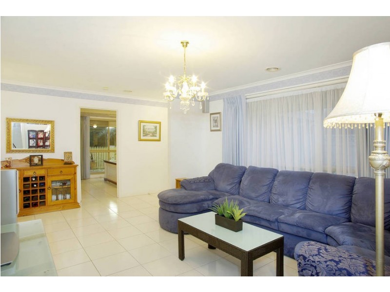 5 Cathcart Court, Corio VIC 3214