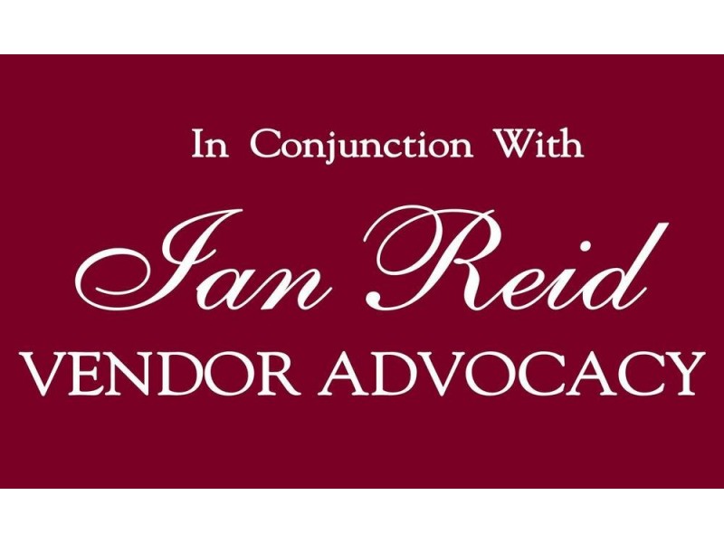 3/8 Heytesbury St, Herne Hill VIC 3218