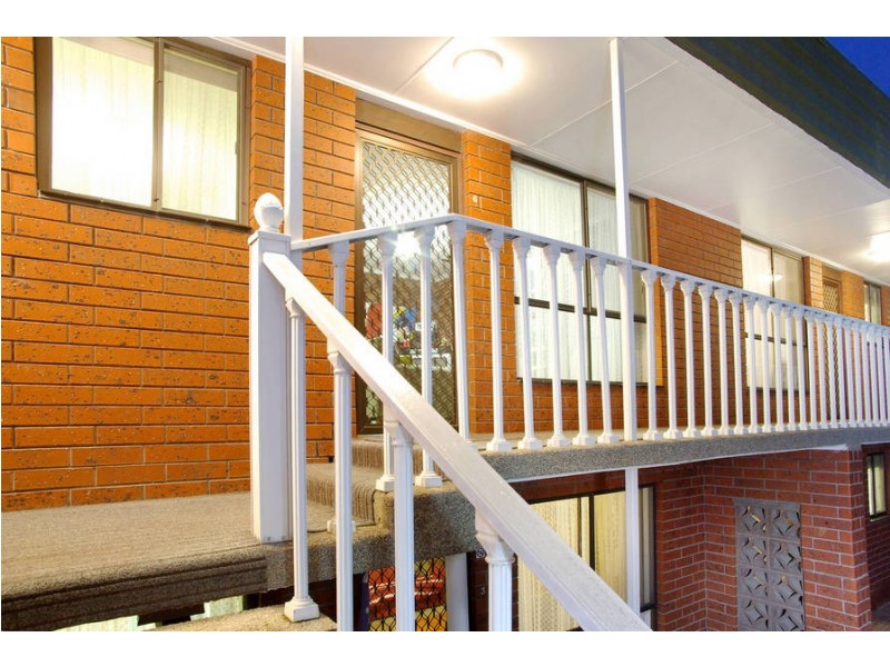 5/8 Heytesbury St, Herne Hill VIC 3218