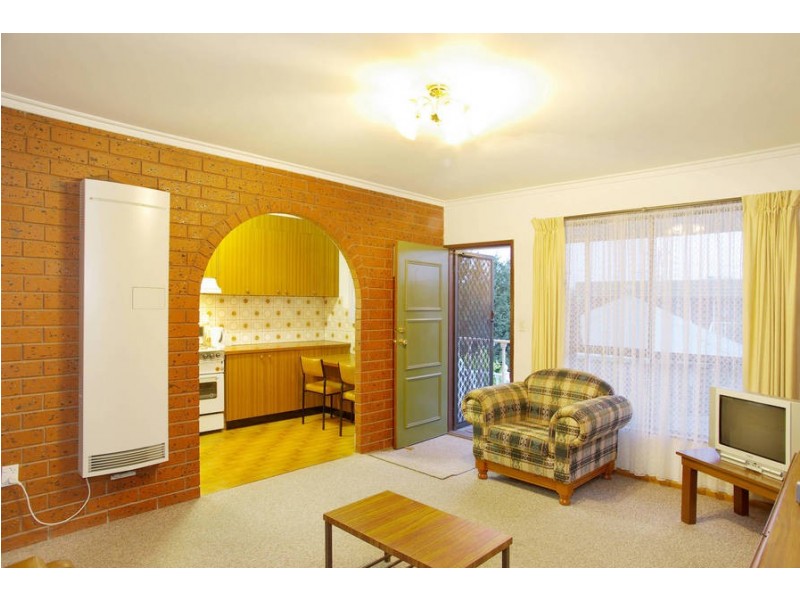 5/8 Heytesbury St, Herne Hill VIC 3218