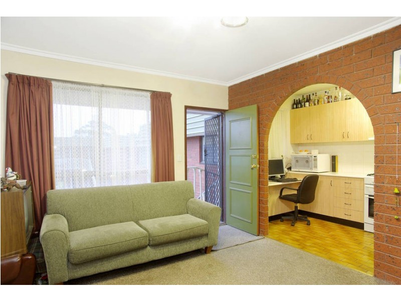 6/8 Heytesbury St, Herne Hill VIC 3218