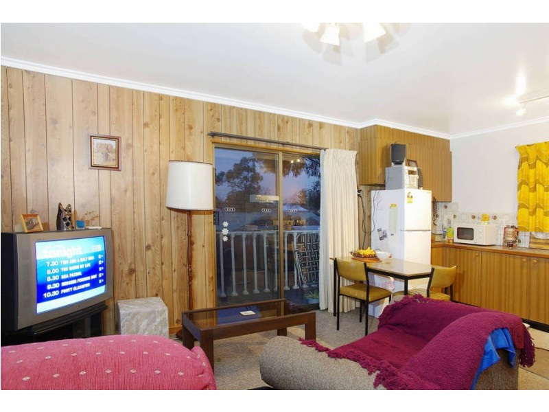 7/8 Heytesbury St, Herne Hill VIC 3218