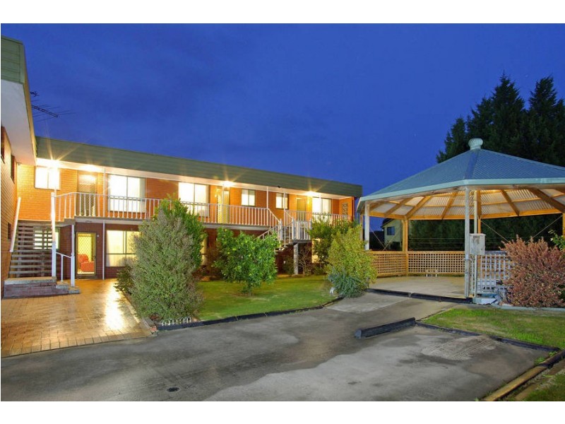 8/8 Heytesbury St, Herne Hill VIC 3218