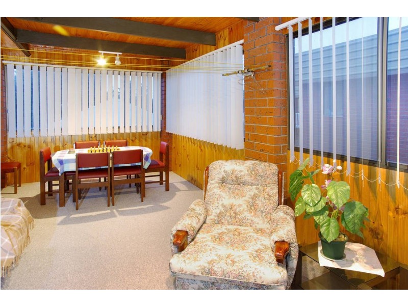 8/8 Heytesbury St, Herne Hill VIC 3218