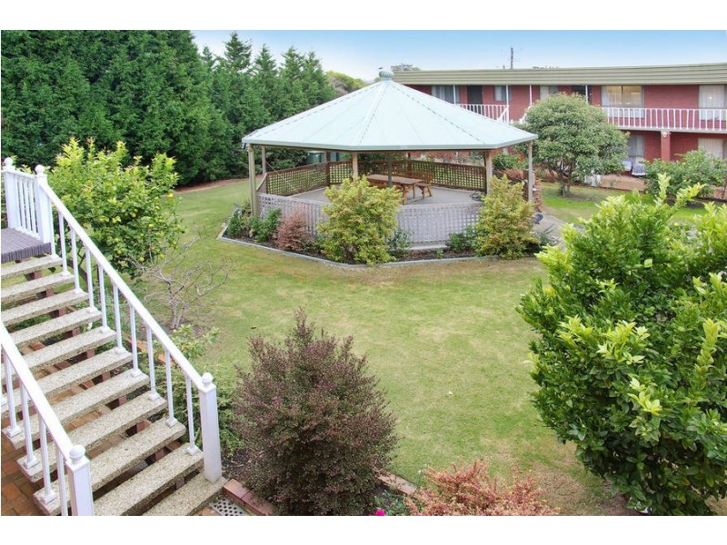 8/8 Heytesbury St, Herne Hill VIC 3218