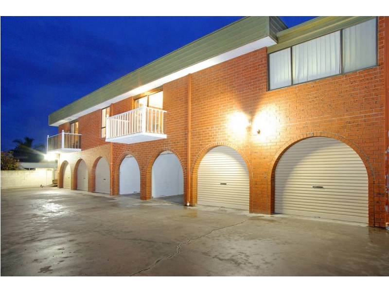 8/8 Heytesbury St, Herne Hill VIC 3218