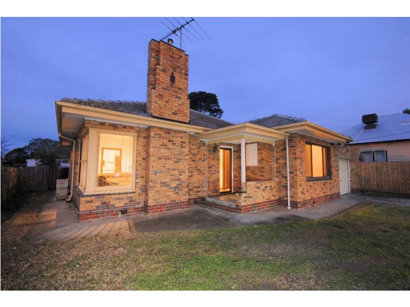 88 Melbourne Road, Norlane VIC 3214