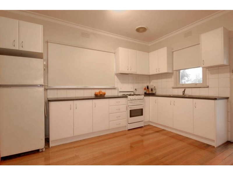 88 Melbourne Road, Norlane VIC 3214