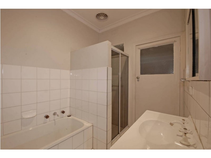 88 Melbourne Road, Norlane VIC 3214