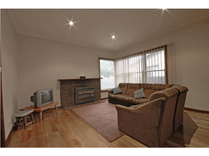 88 Melbourne Road, Norlane VIC 3214