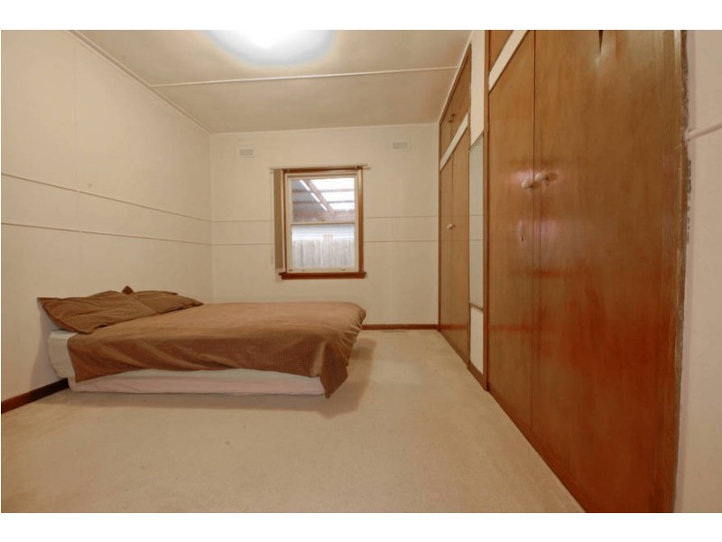 88 Melbourne Road, Norlane VIC 3214