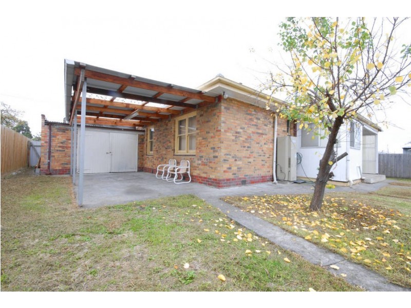 88 Melbourne Road, Norlane VIC 3214