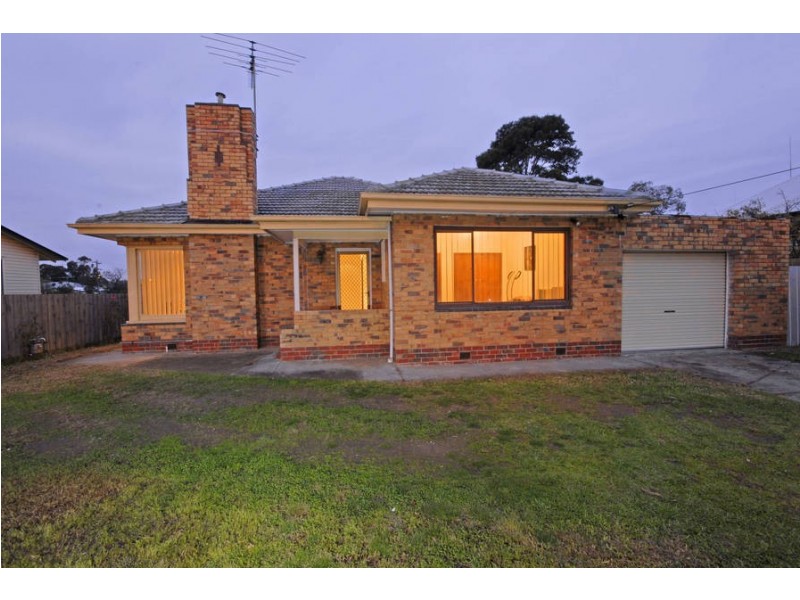 88 Melbourne Road, Norlane VIC 3214