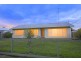 53 Westmoreland Street, St Albans Park VIC 3219