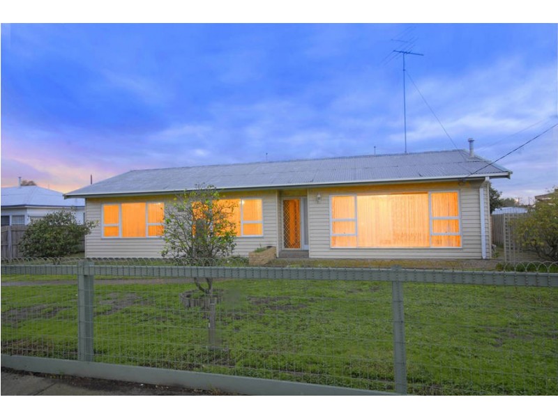 53 Westmoreland Street, St Albans Park VIC 3219