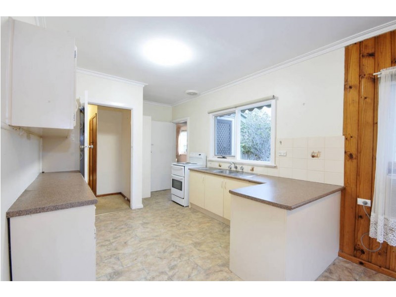 53 Westmoreland Street, St Albans Park VIC 3219