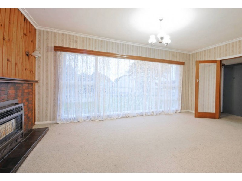 53 Westmoreland Street, St Albans Park VIC 3219