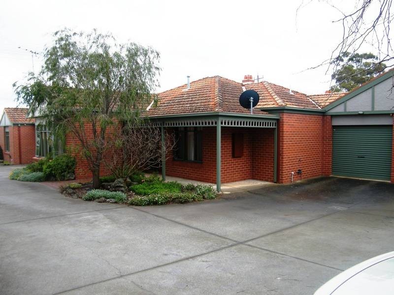 2/91 Aphrasia Street, Newtown VIC 3220