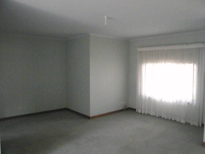 2/91 Aphrasia Street, Newtown VIC 3220