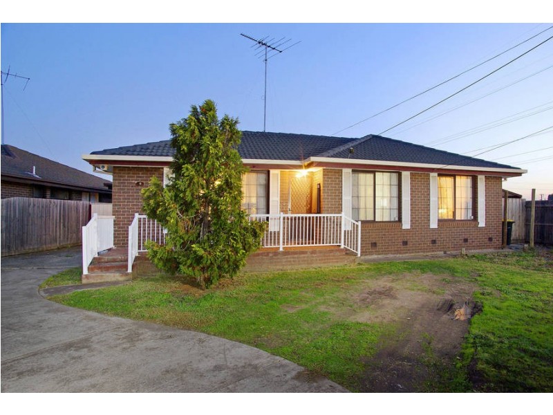 9 Abelia Street, Corio VIC 3214