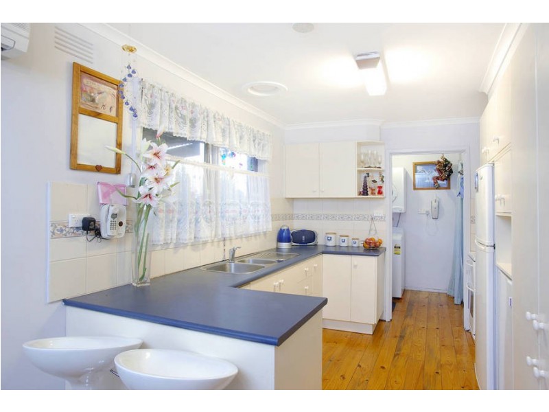 9 Abelia Street, Corio VIC 3214