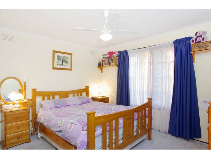 9 Abelia Street, Corio VIC 3214