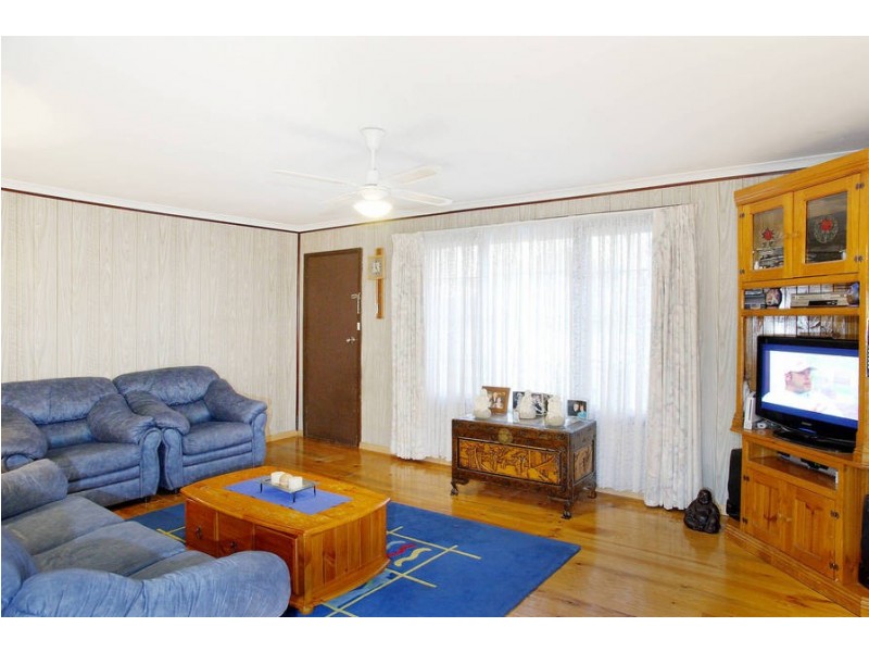 9 Abelia Street, Corio VIC 3214