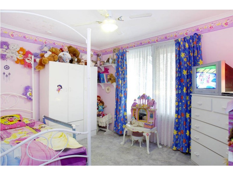 9 Abelia Street, Corio VIC 3214