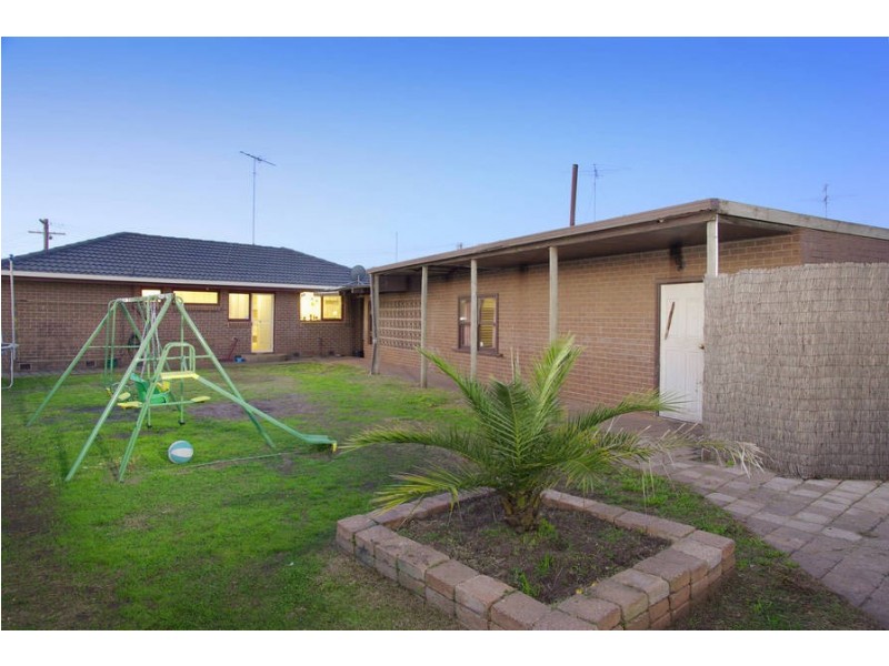 9 Abelia Street, Corio VIC 3214