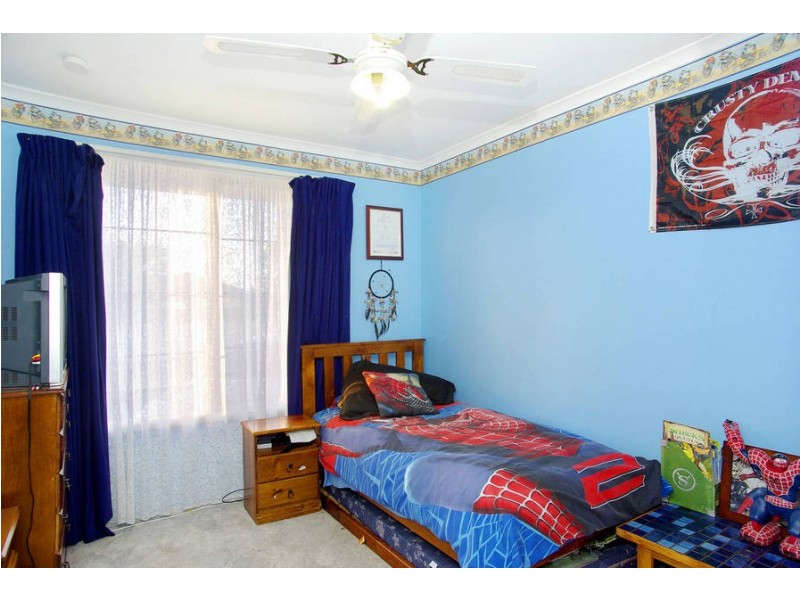 9 Abelia Street, Corio VIC 3214