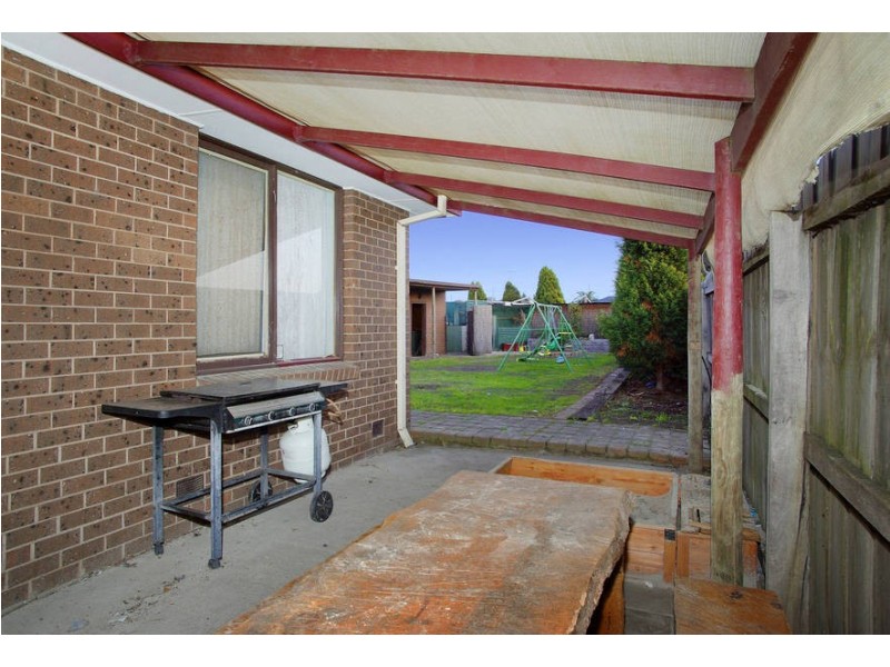 9 Abelia Street, Corio VIC 3214