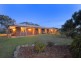 27 Native Hut Drive, Teesdale VIC 3328
