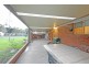27 Native Hut Drive, Teesdale VIC 3328