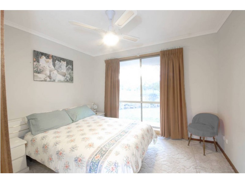 27 Native Hut Drive, Teesdale VIC 3328