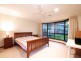 24 Tettenhall Ridge, Belmont VIC 3216