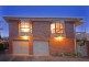 24 Tettenhall Ridge, Belmont VIC 3216