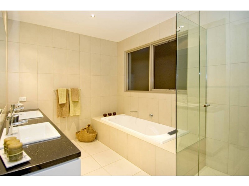 7 Horizon Court, Highton VIC 3216