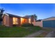 6 Apaloosa Court, Belmont VIC 3216